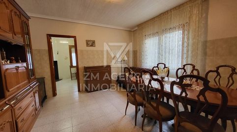 Foto 3 de Finca rústica en venta en Santa Ana, Catí, Castellón