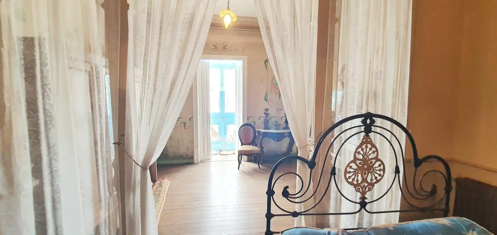 Casa con terraza en venta en GALICIA, imagen 20