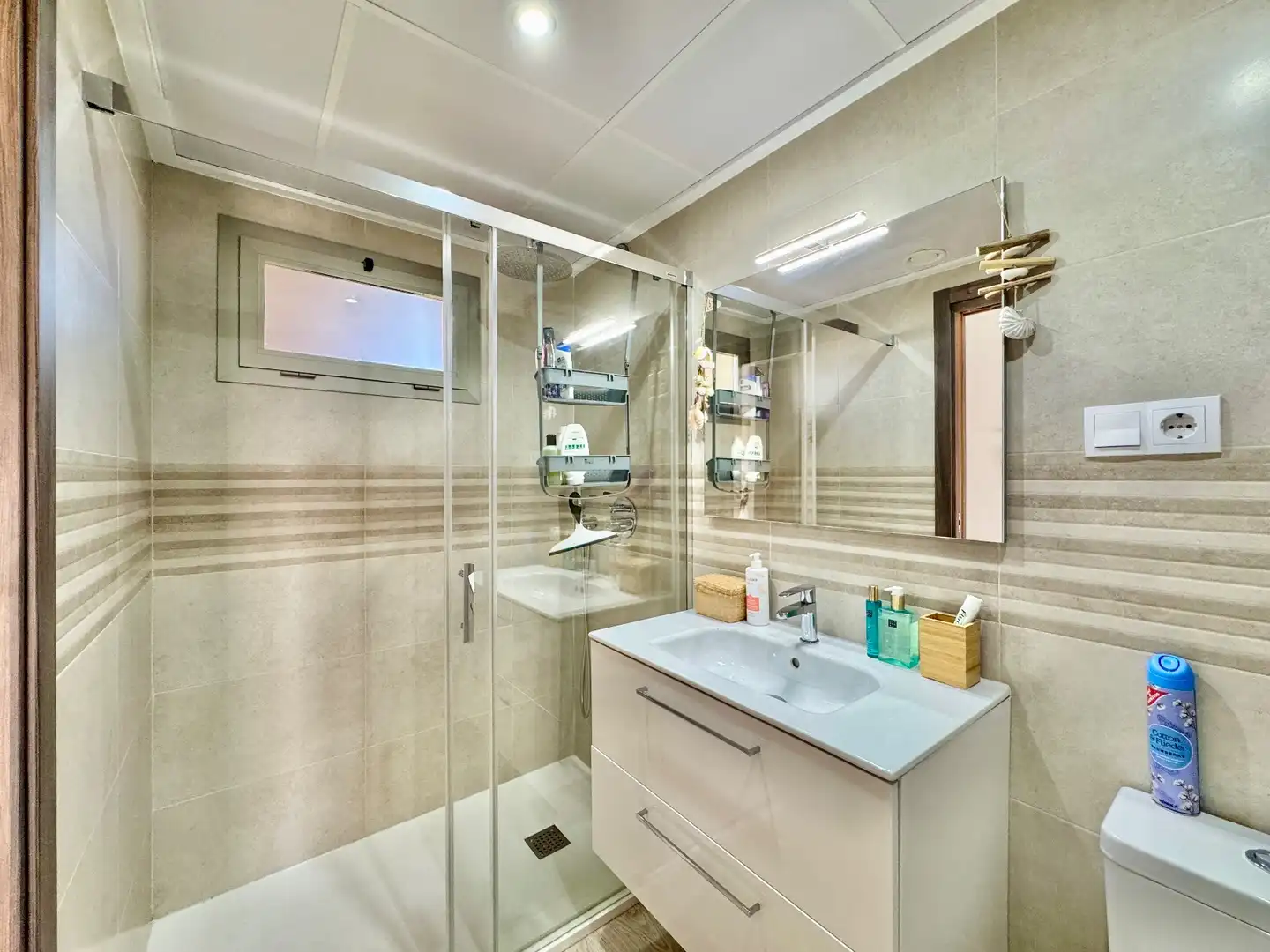 Apartamento con piscina en venta en Montepinar - La Aparecida - Raiguero, imagen 16