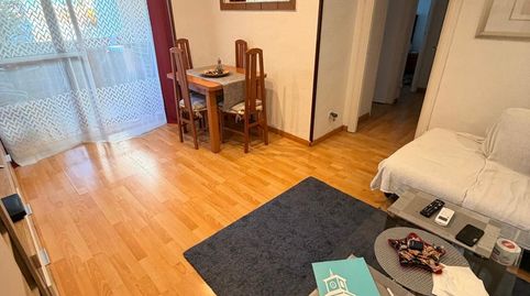 Foto 3 de Piso en venta en Brezo, Valdemoro