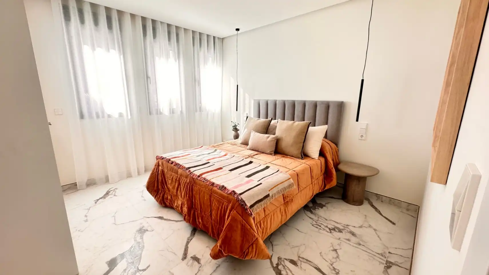 Detached house for sale in El Montgó, imagen 12