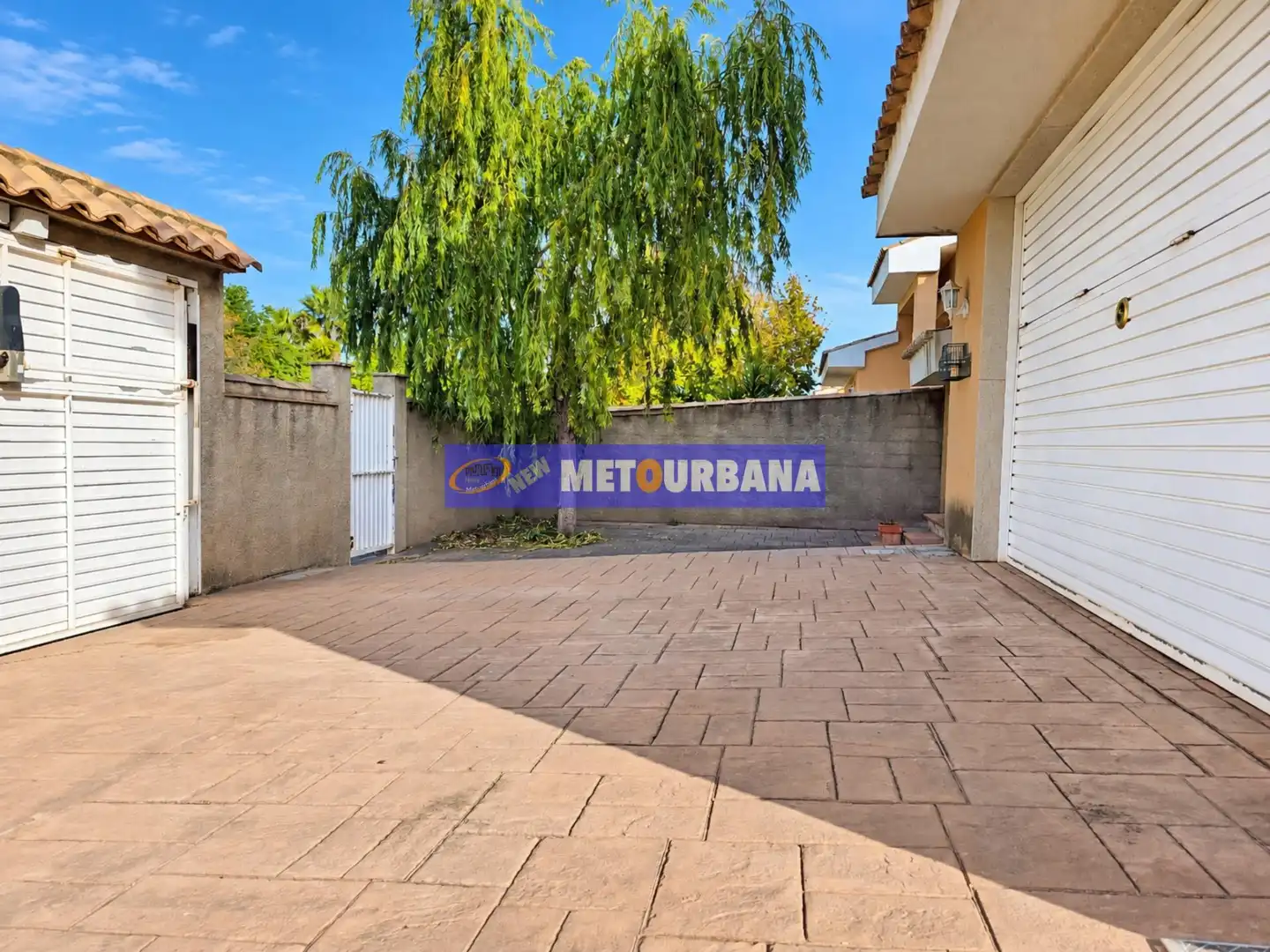 Maison mitoyenne avec piscine à vendre à Closa de Vinaròs - Ermita, imagen 91