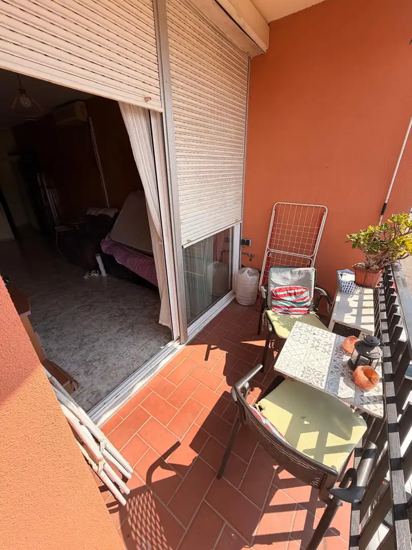 Piso con terraza en venta en Sants - Montjuïc, imagen 20