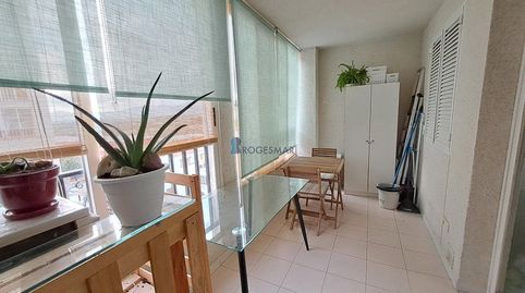Foto 3 de Apartament en venda a Avinguda de Mohino, 92, Benicasim Golf, Benicasim / Benicàssim