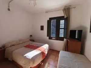 Finca rústica en venta en Calle El Guro, Valle Gran Rey