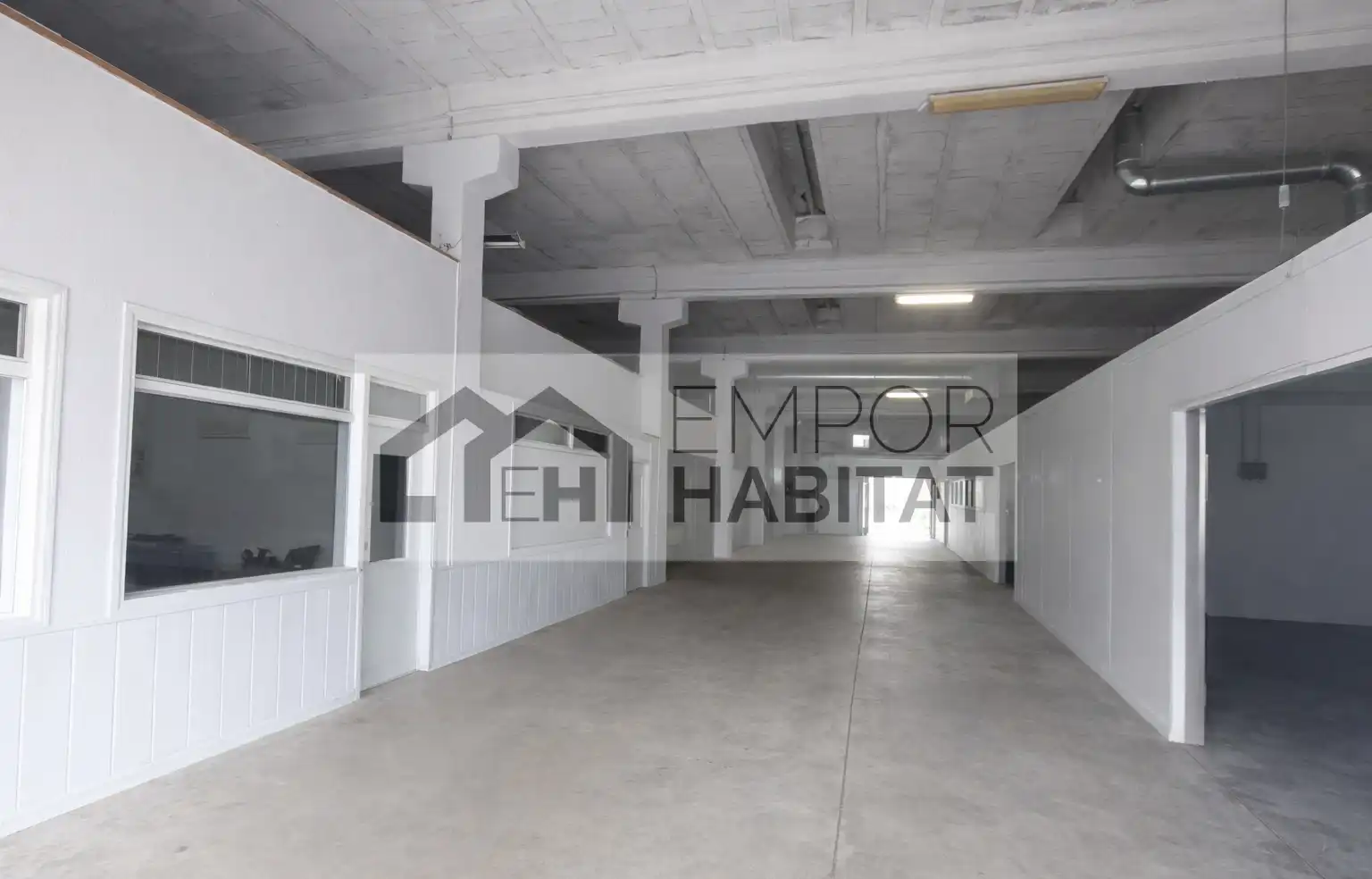 Local comercial en venta en Carboneres - La Farella, imagen 3