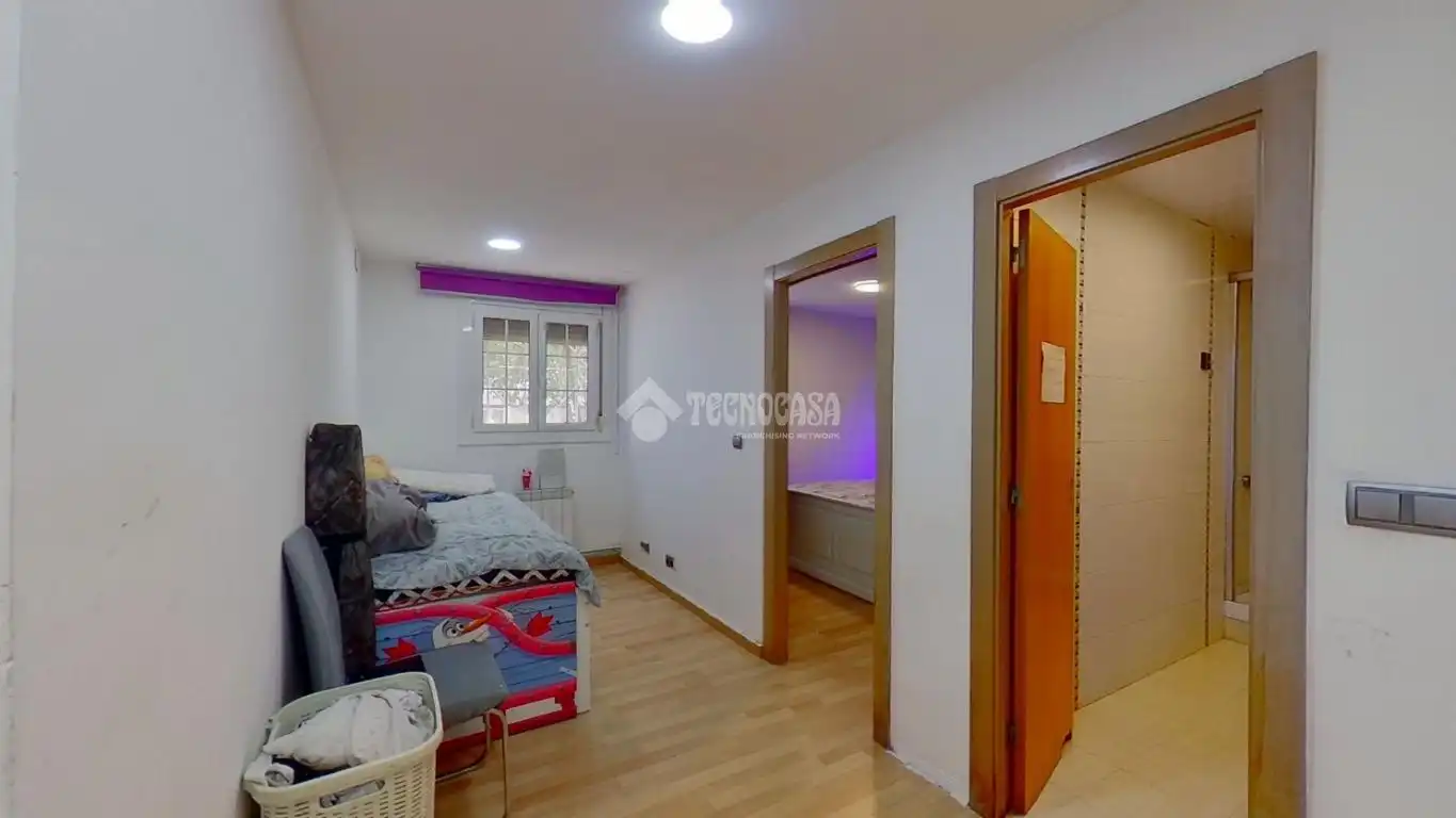 Pis amb ascensor en venda a Badia del Vallès, imagen 18
