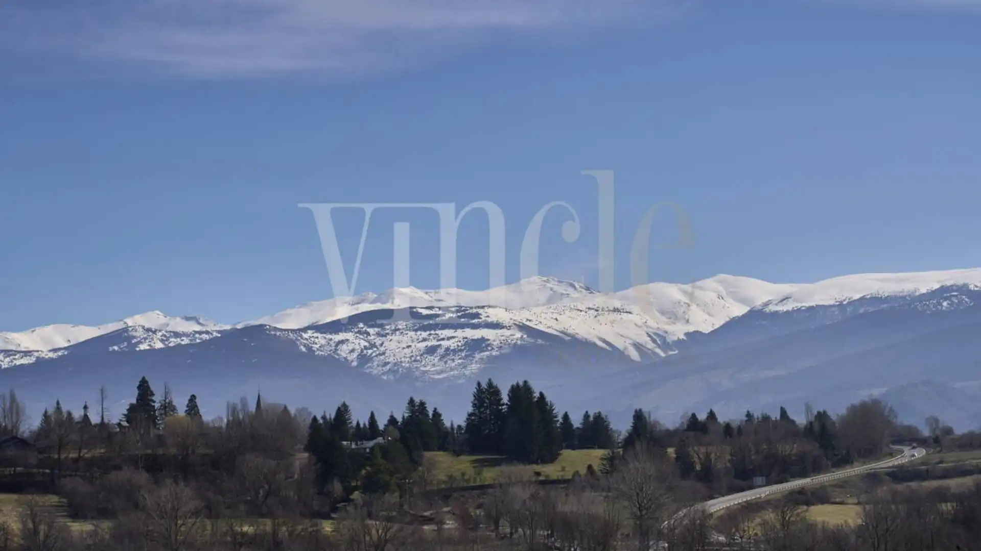 Exterior view of Duplex for sale in Bolvir  with Heating, Parquet flooring and Terrace