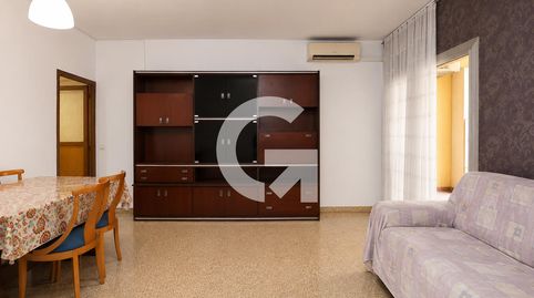 Foto 4 de Pis en venda a Estruch - Eixample, El Prat de Llobregat