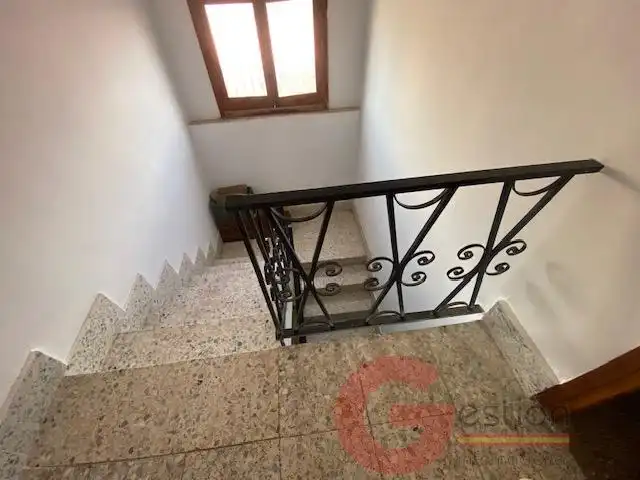 Immobles singulars en venda a Almuñecar centro, imagen 23