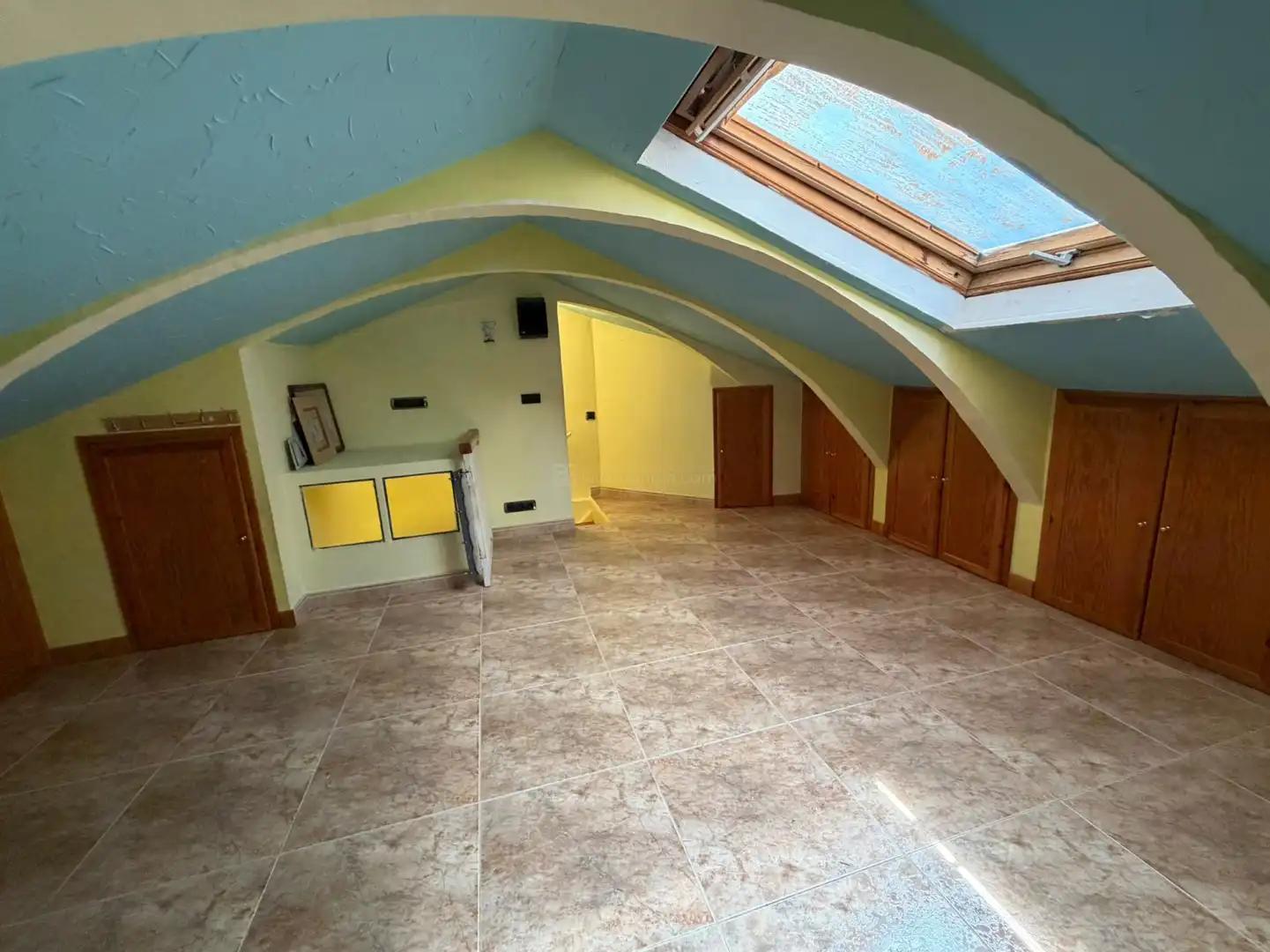 Haus mit Pool zum Verkauf in Logroño - AV MADRID, imagen 17