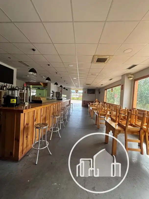 Local comercial en venta en Medina de Pomar, imagen 33