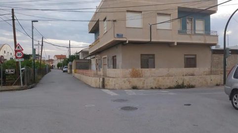 Foto 3 de Dúplex en venda a Carril de la Civila, 67, Rincón de Seca, Murcia Capital