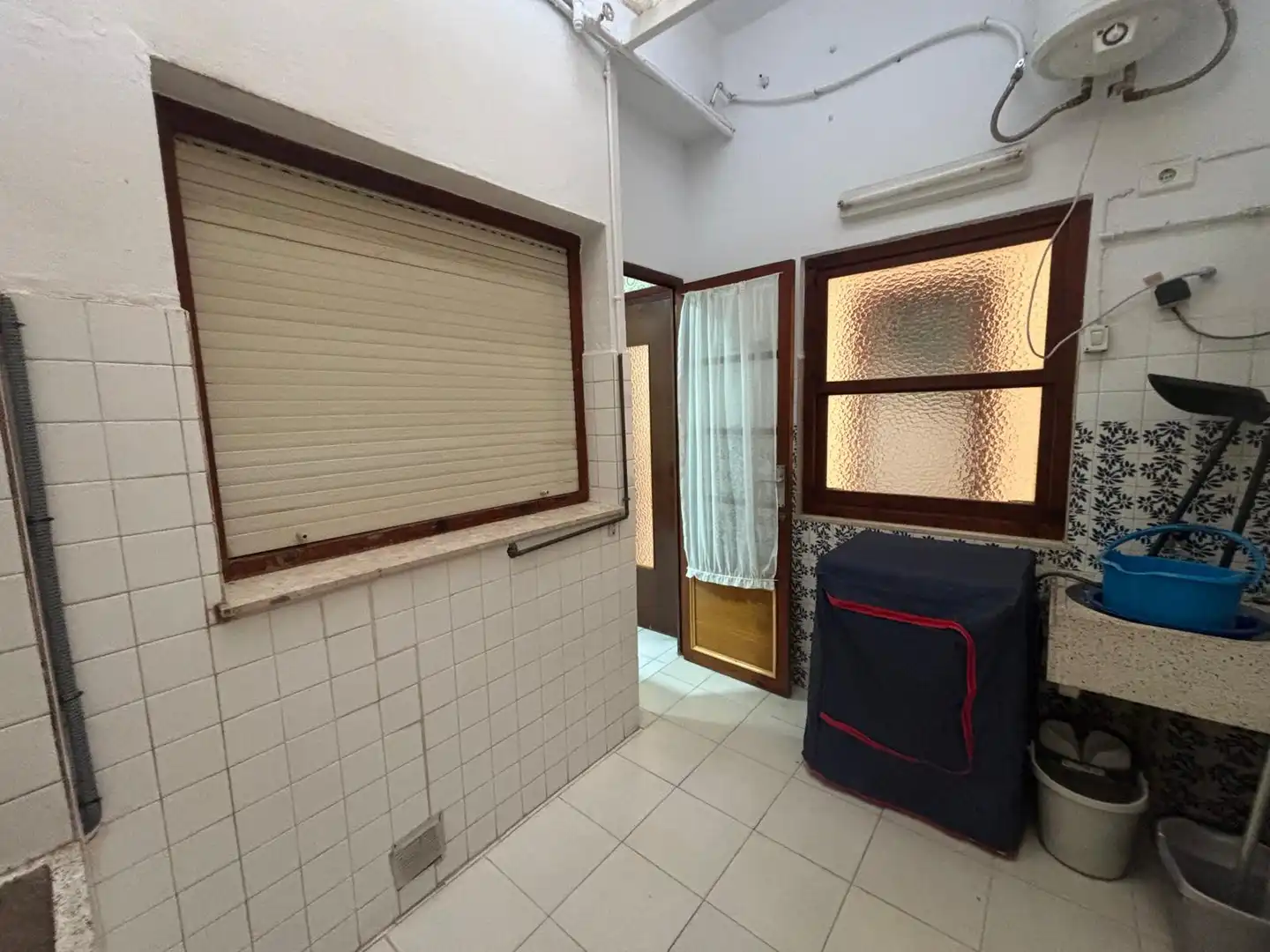 Erdgeschosswohnung zum Verkauf in Sueca ciudad, imagen 18