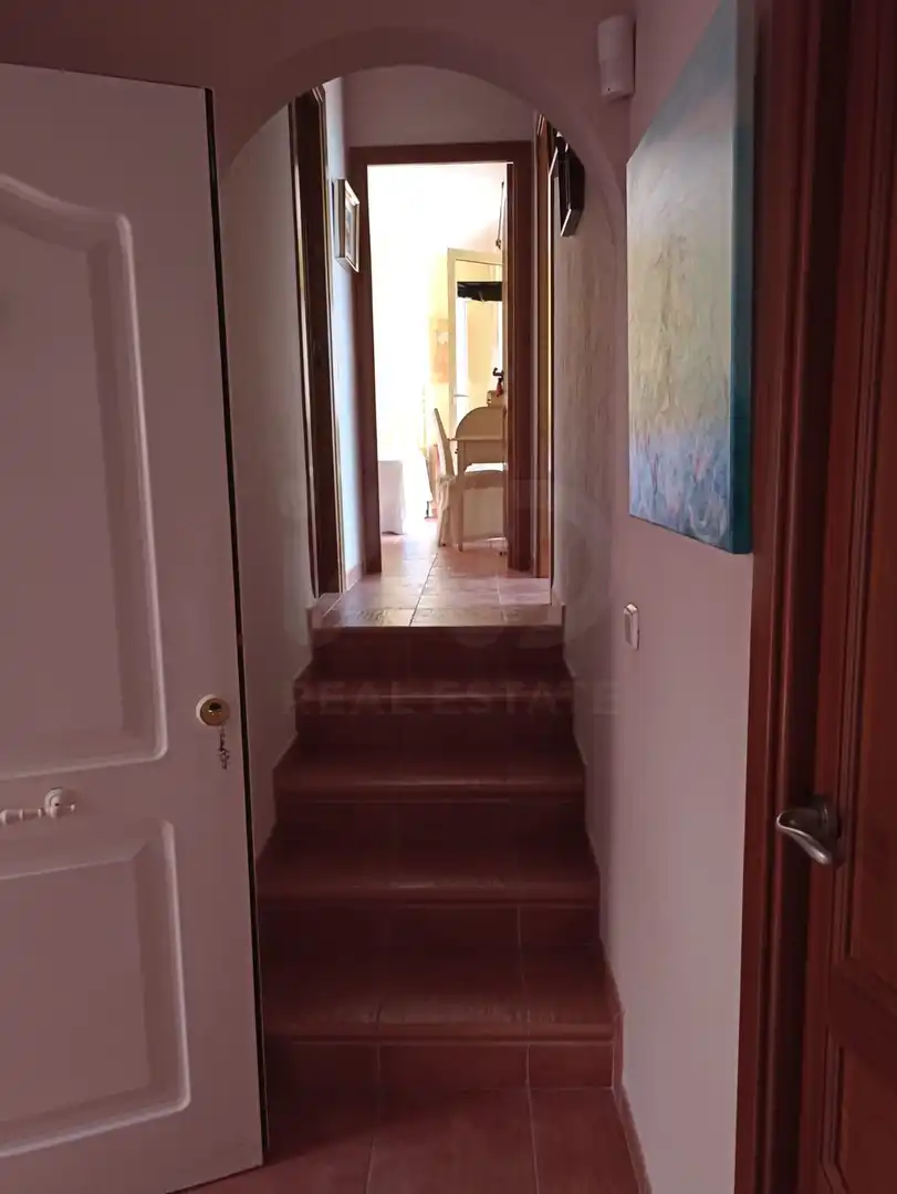 Villa in vendita a Las Atalayas - Urmi - Cerro de Mar, imagen 32
