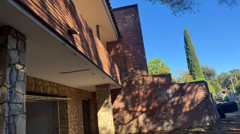 Foto 4 de Casa o xalet en venda a Carrer del Mig, Caldes de Malavella, Girona