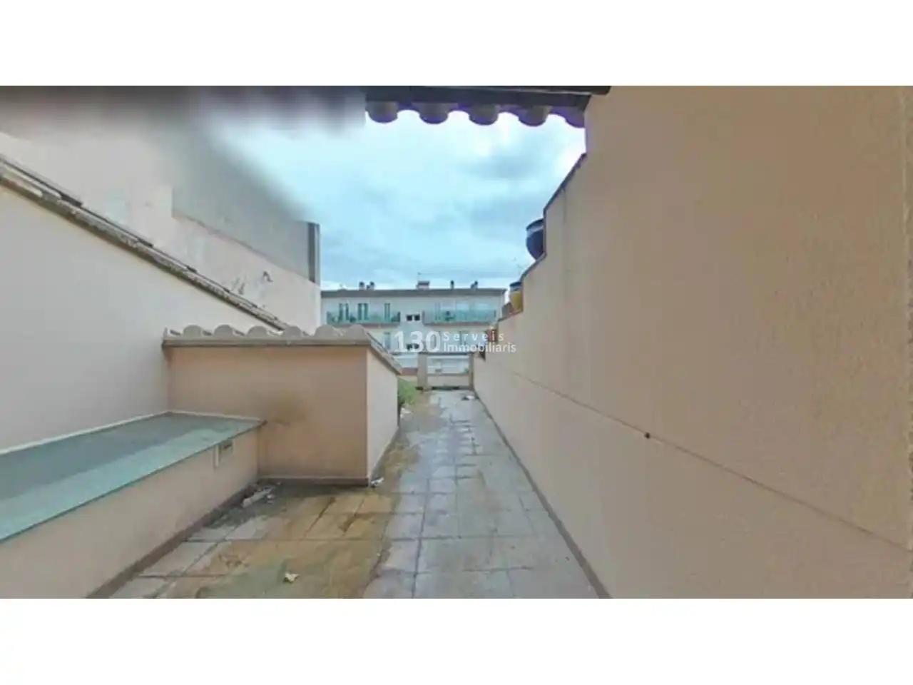 Casa adosada en venda en Torroella de Montgrí amb Jardí privat, Terrassa i Piscina