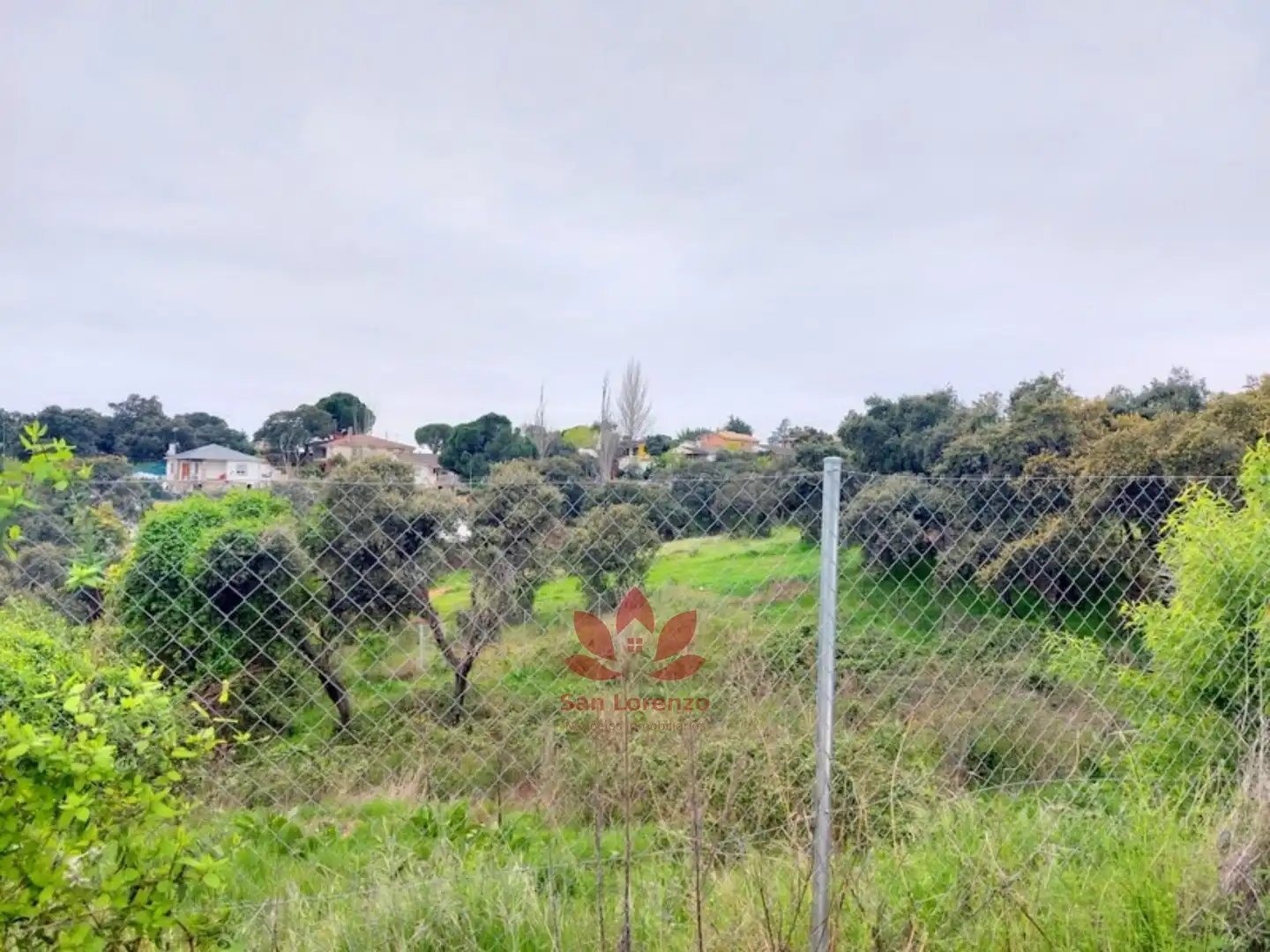 Terreni e lotti in vendita a Villa del Prado, imagen 11