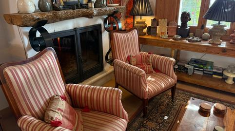 Foto 3 de Finca rústica en venda a  Polígono 18 Paraje 246 San Jose, 8502, Álora, Málaga