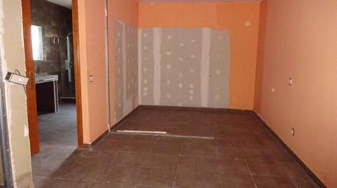 Foto 5 de Casa o xalet en venda a Can Massuet del Far, Barcelona