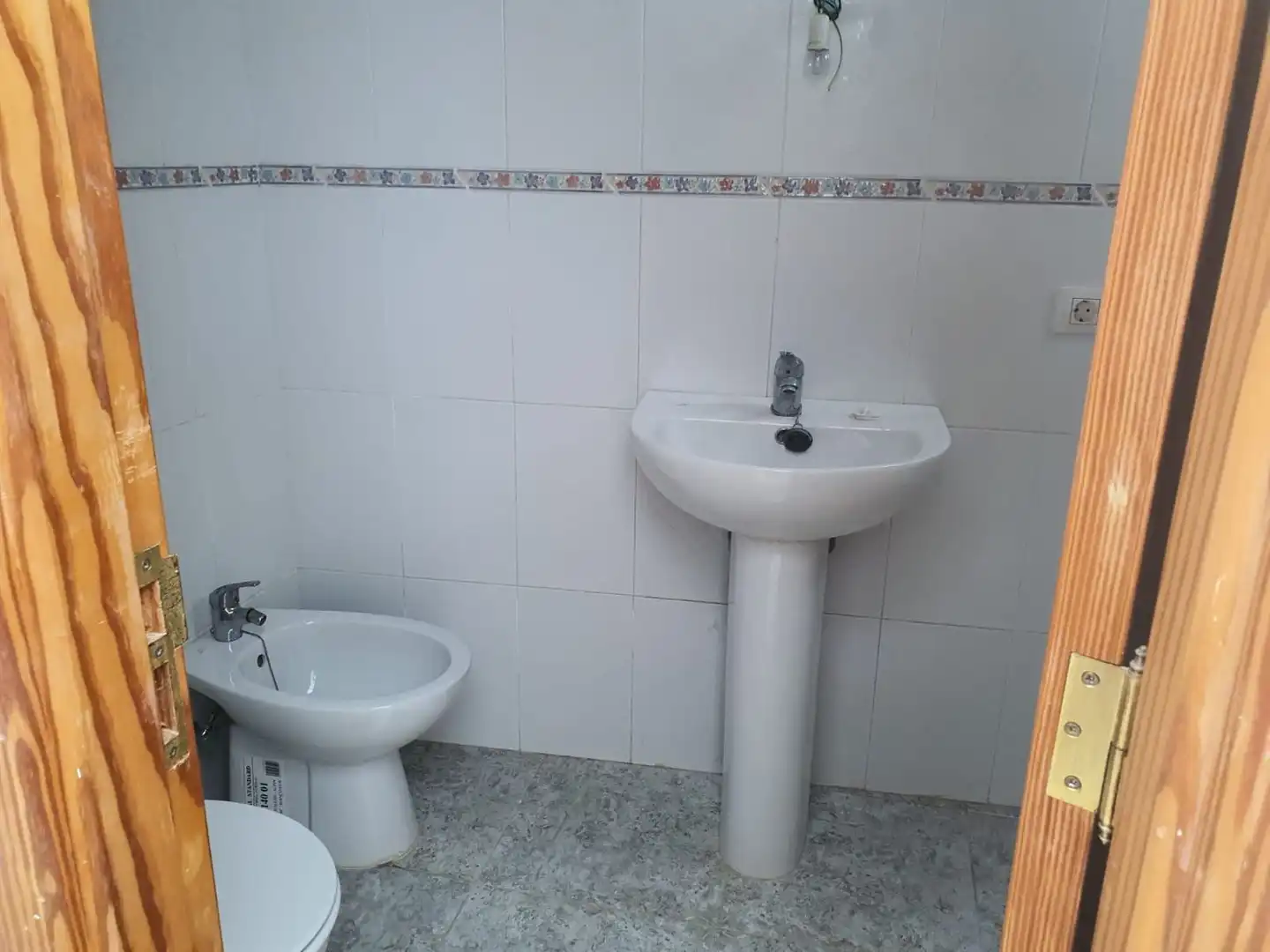 Casa o xalet en venda a Esfera, San Juan - San José