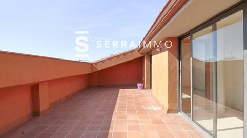 Photo 3 of Flat for sale in Els Monjos, Barcelona