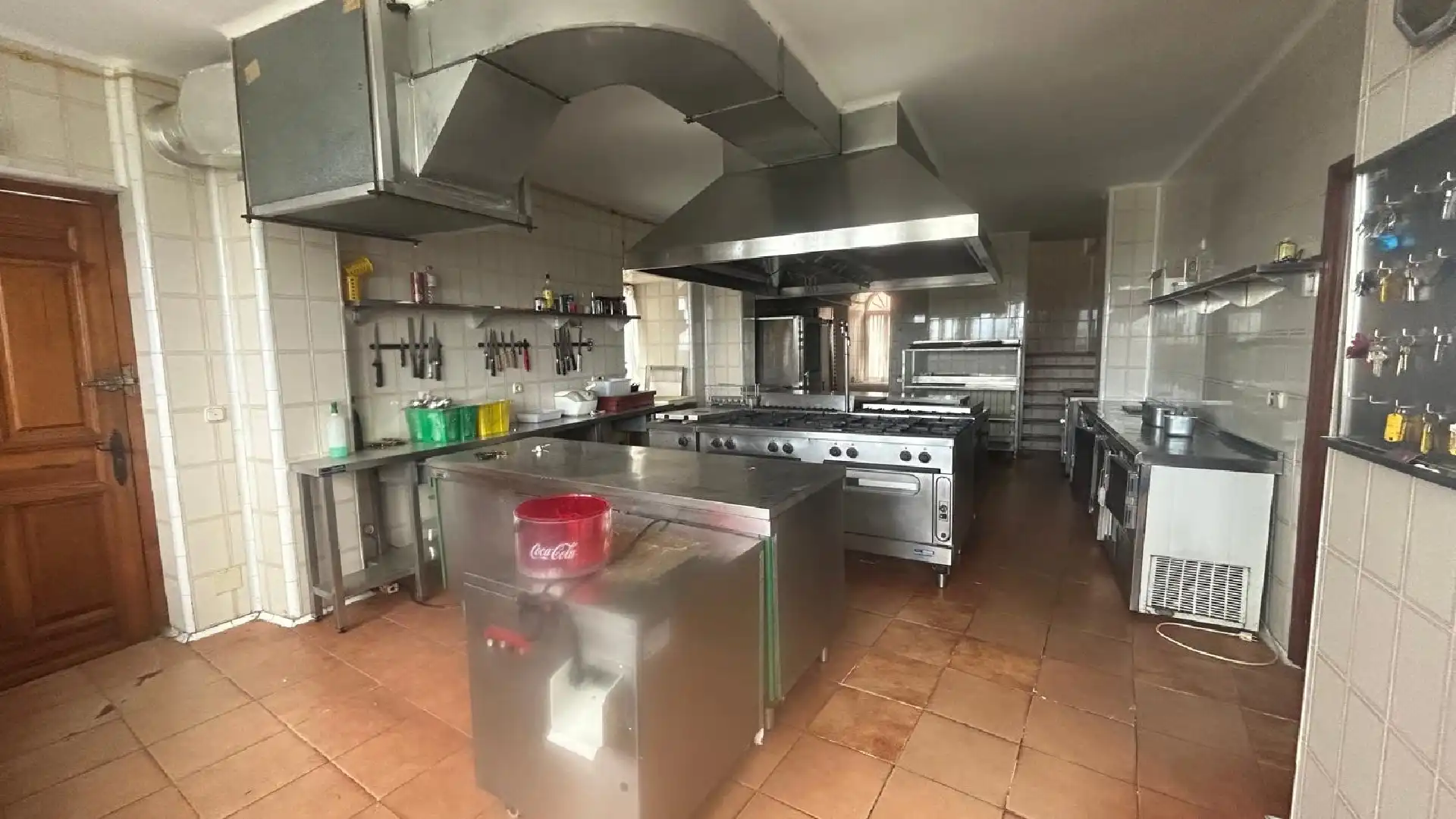 Appartement à vendre à Tariego de Cerrato, imagen 12