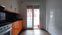 Flat for sale in Ourense Capital   with Heating, Storage room and Balcony