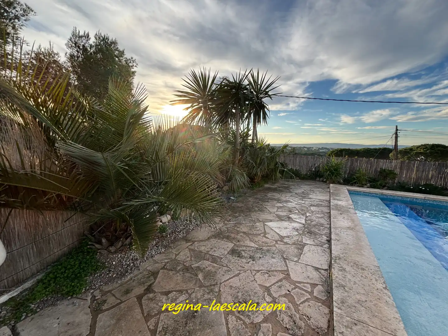 Villa mit Terrasse zum Verkauf in Carrer Llierca, imagen 14