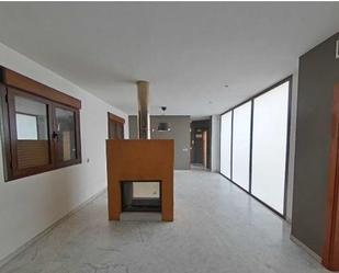 Duplex for sale in  Sevilla Capital  with Private garden, Parquet flooring and Terrace