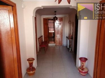 Casa in vendita a Santo