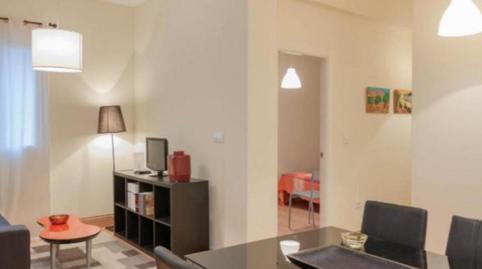 Foto 5 de Apartamento de alquiler en Centro - Ayuntamiento, Cantabria