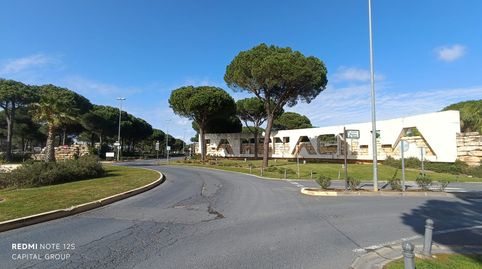 Foto 3 de Casa adosada en venta en Dehesa - Monacilla, Aljaraque