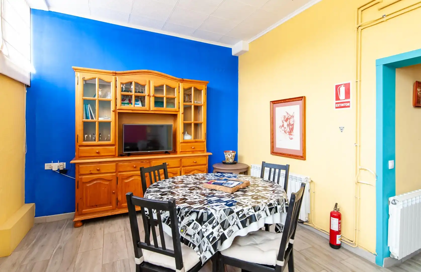 Residencial en venda a Poligono 7, imagen 32