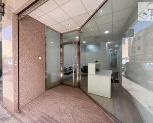 Premises for sale in Torrevieja  with Air Conditioner and Furnished