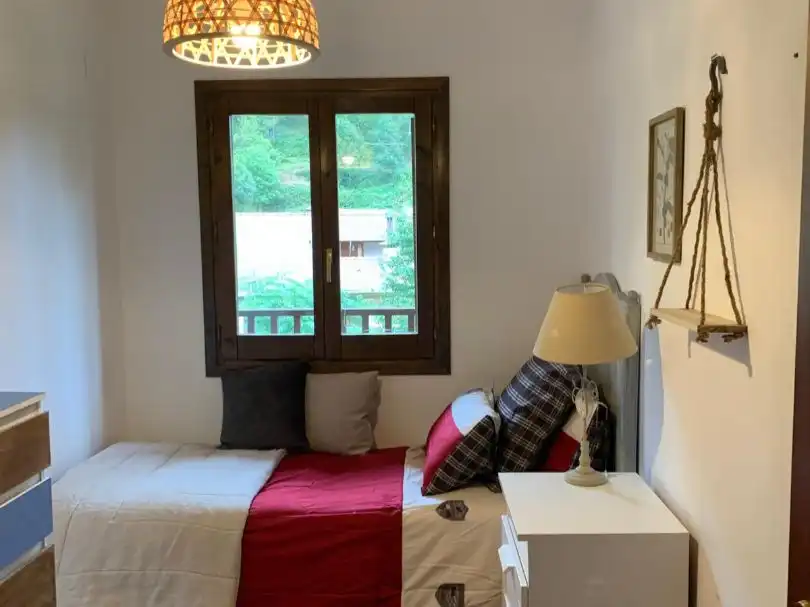 Appartement avec ascenseur à vendre à Carrer de la Plana 20, imagen 10