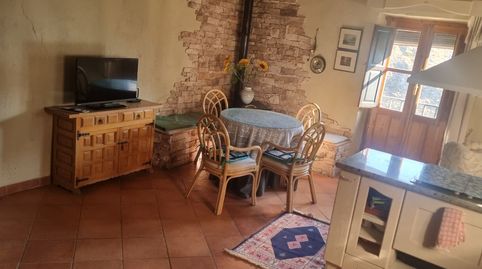 Foto 3 de Piso en venta en Calle San Juan, 22, Casco Histórico, Cuenca Capital