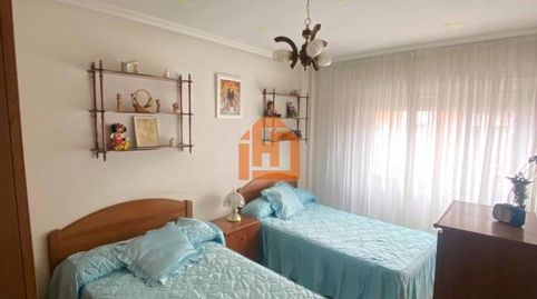 Foto 5 de Piso en venta en Collado Cerredo, La Asunción - La Inmaculada, León Capital