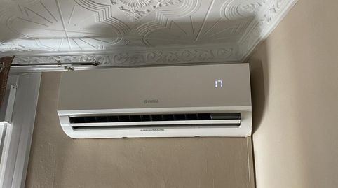 Foto 3 von Wohnung zur Miete in Calamonte, Badajoz