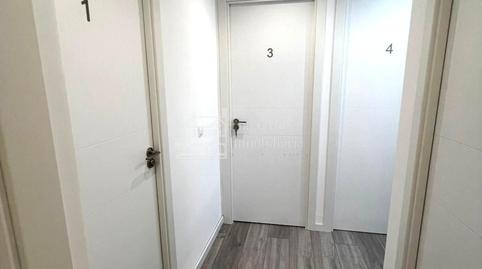 Photo 3 of Flat to share in Garrido Norte, Salamanca