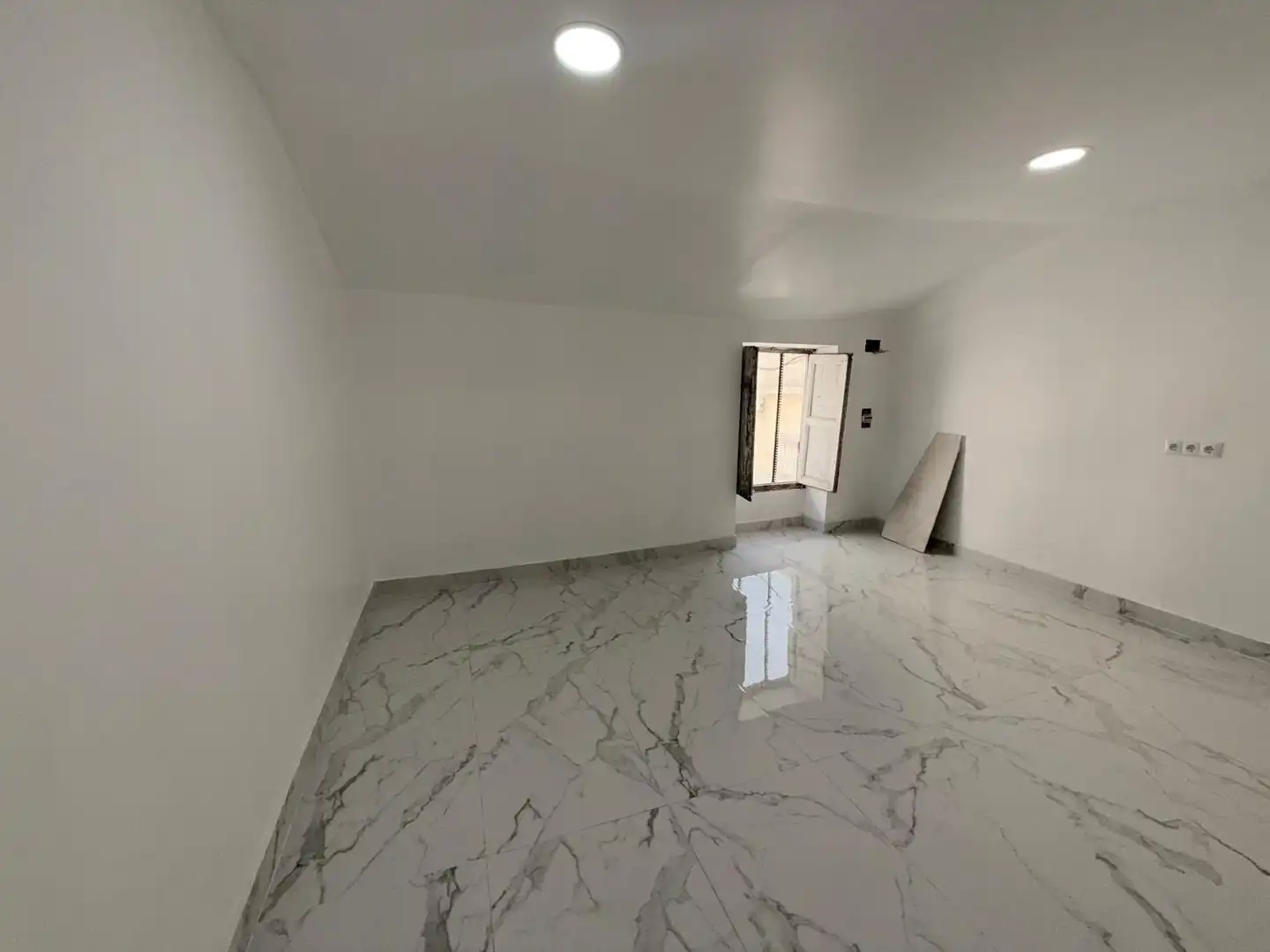 Casa in vendita a Rafelbuñol / Rafelbunyol, imagen 11