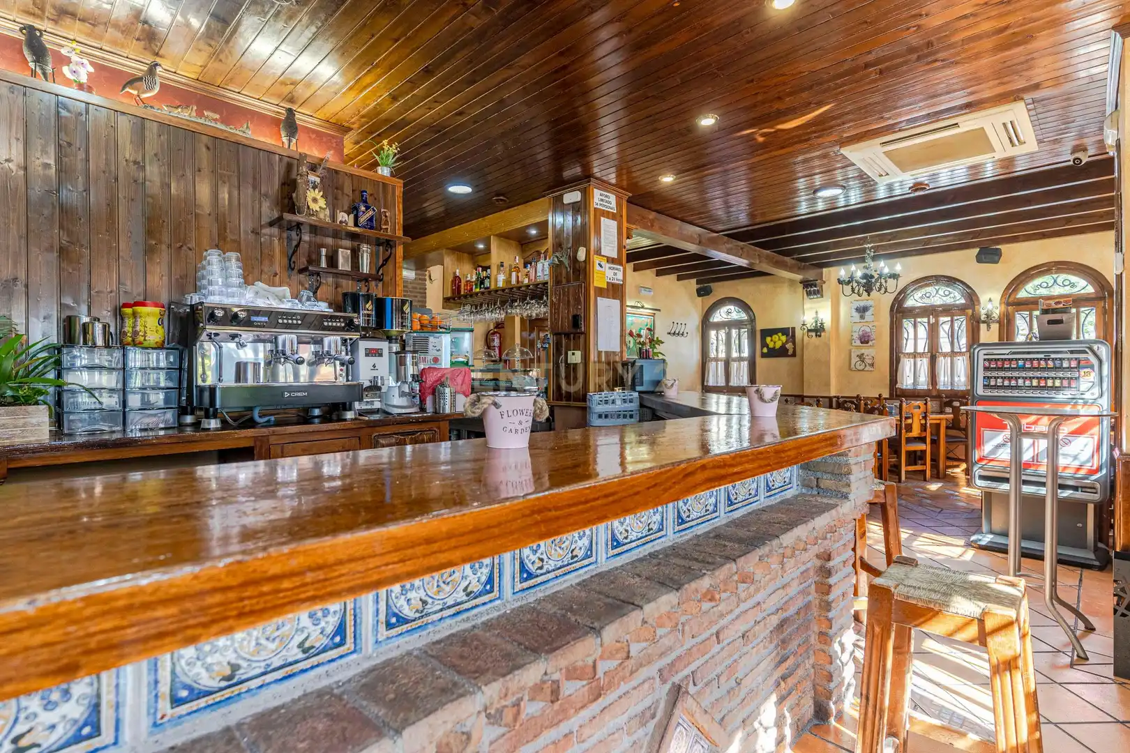 Local comercial en venda a URB. MANUEL ORTIZ BAR, imagen 7