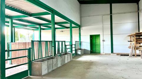 Photo 2 of Country house for sale in Masdenverge, Tarragona