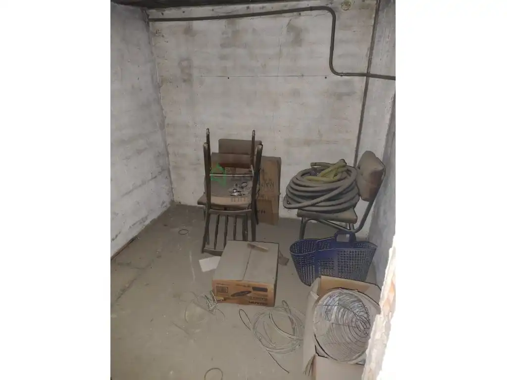 Nau industrial en venda a Dehesilla de Calamón - Campomanes, imagen 15