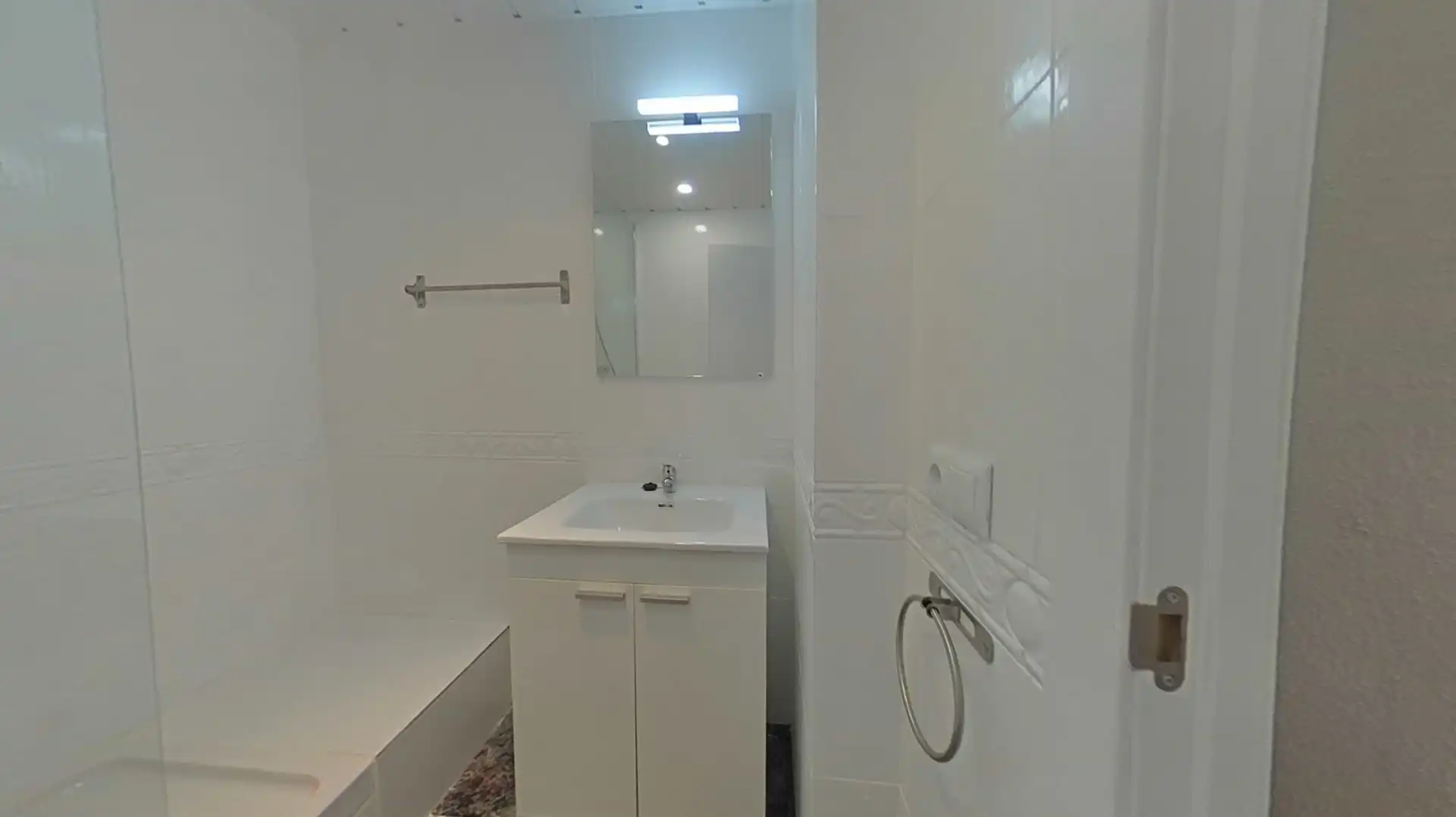 Appartement avec terrasse à vendre à Avinguda Ponent, imagen 5