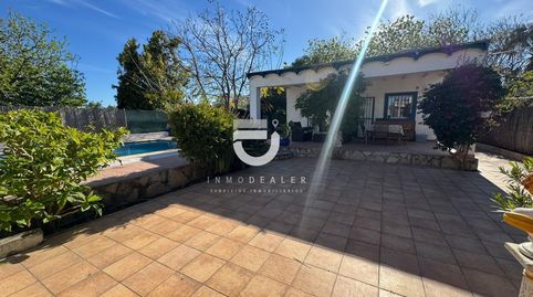 Foto 5 de Casa o xalet en venda a Marines Les, Daimús, Valencia