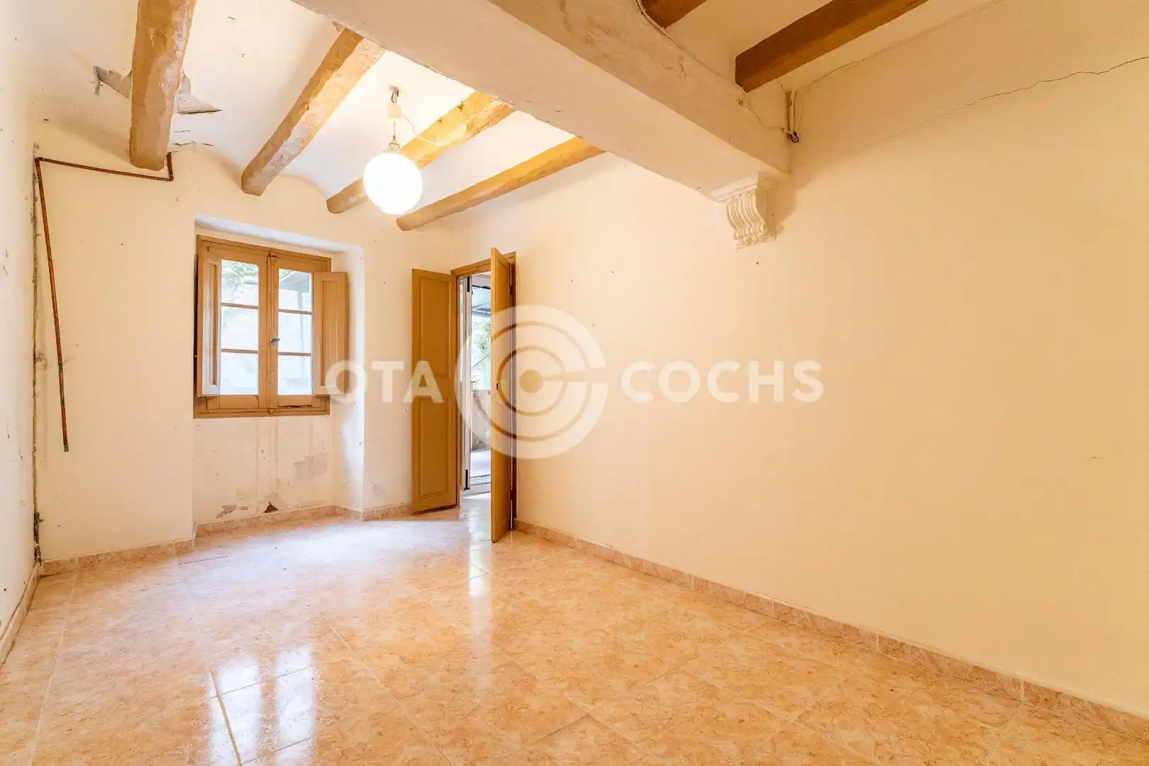 Casa rústica en venta en Carrer MAJOR, imagen 29