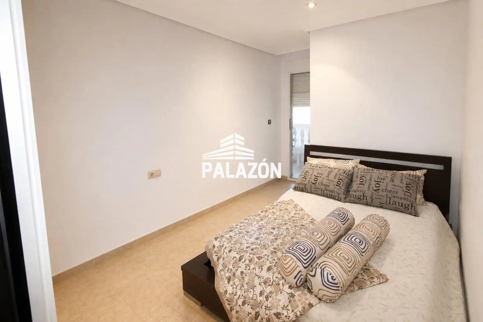 Bungalow in vendita a Catral, imagen 20