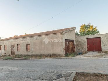 Casa in vendita a Arrayanes