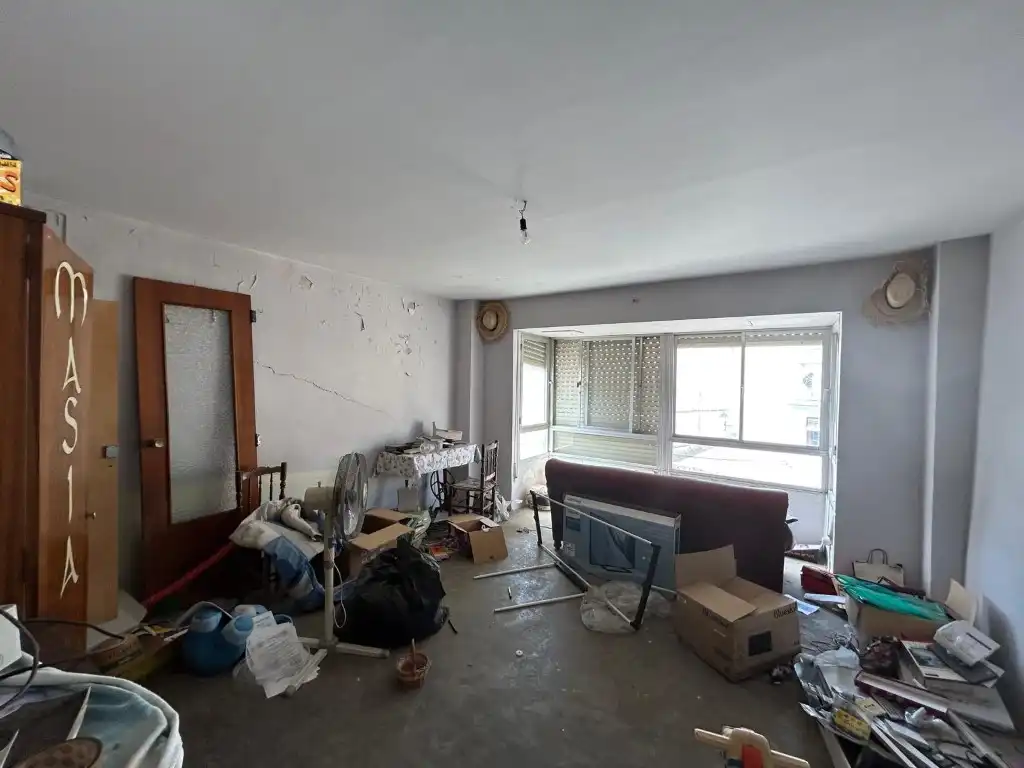 Casa o chalet en venta en Altura